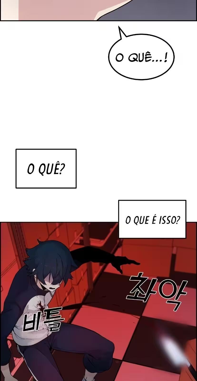 Página 132