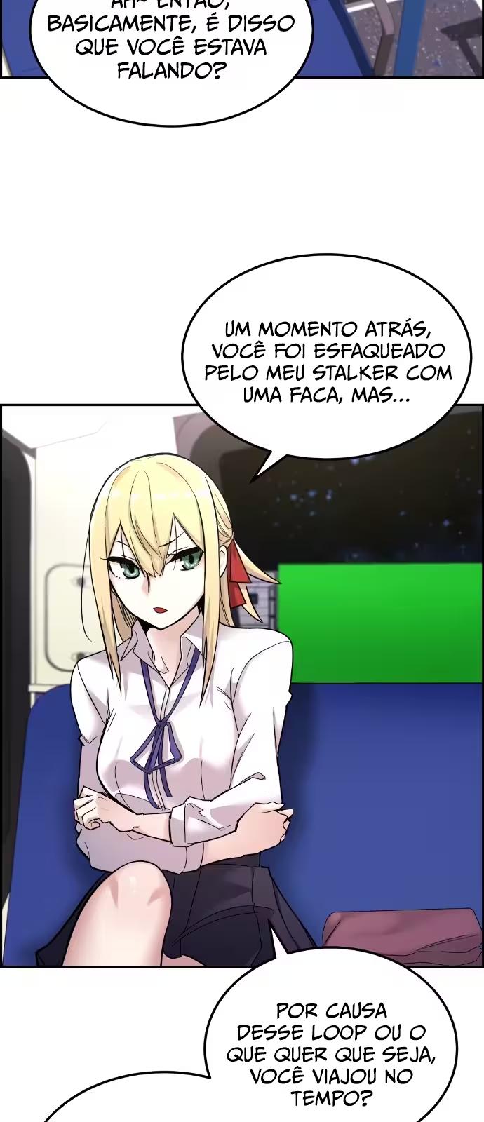 Página 33