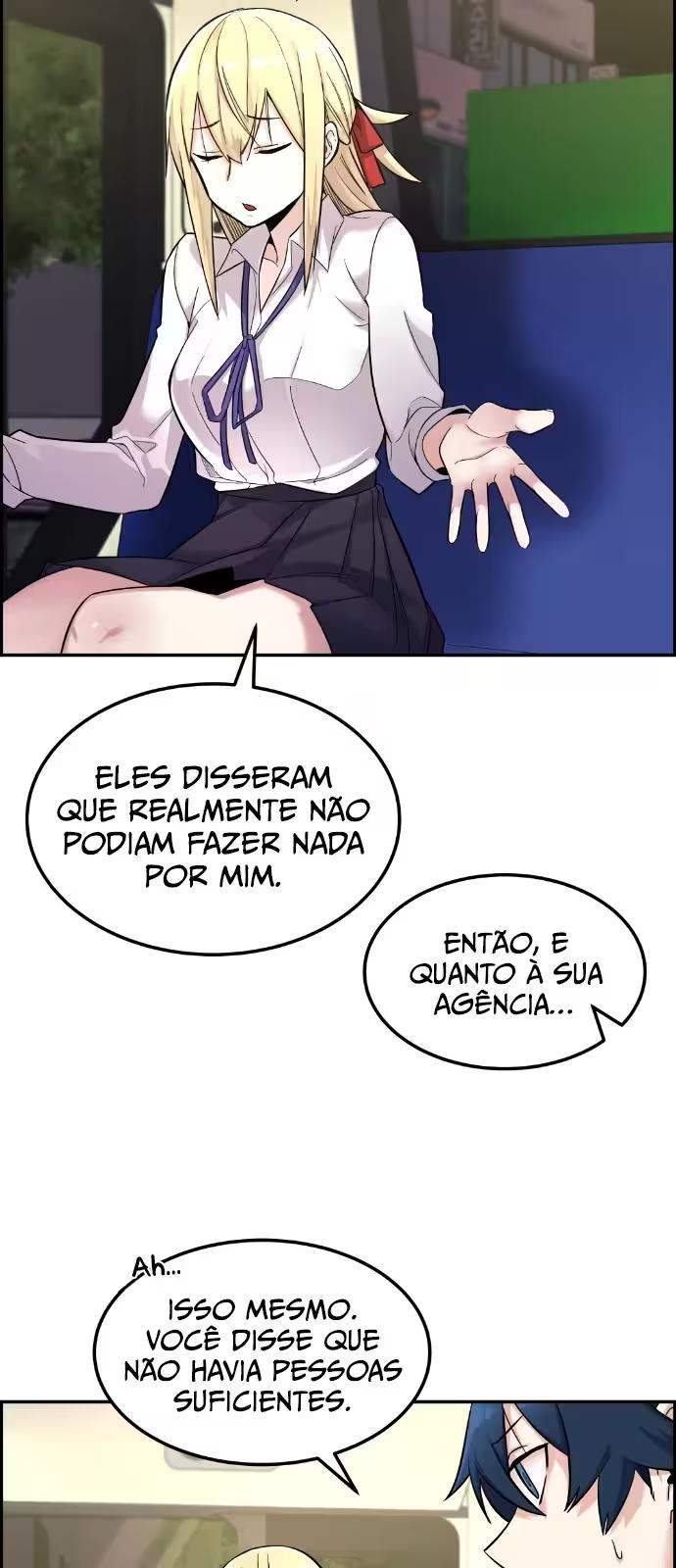 Página 40