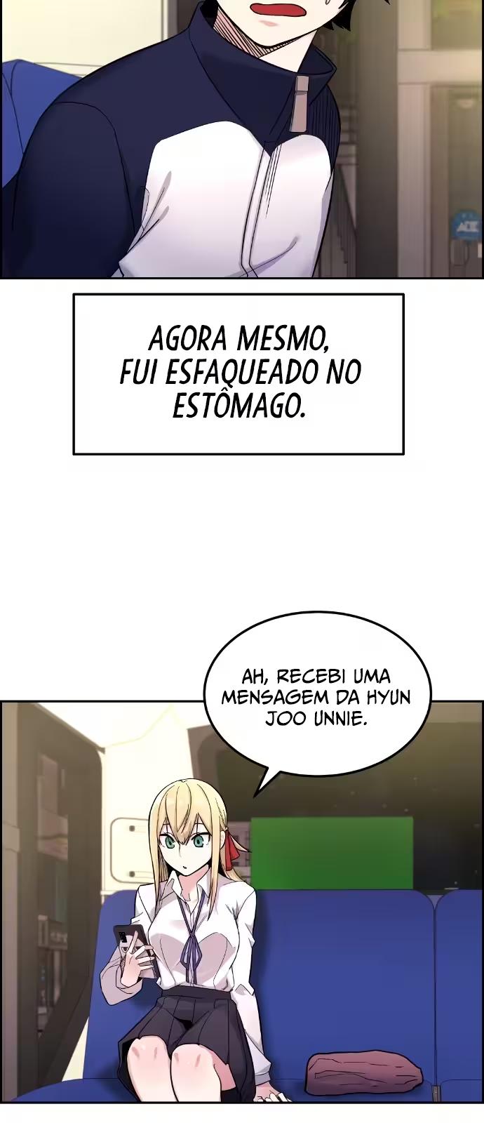 Página 42