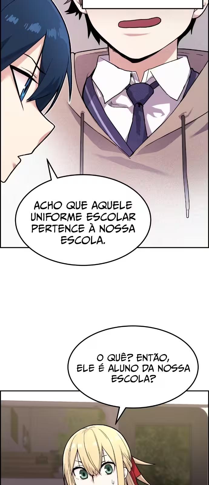 Página 46