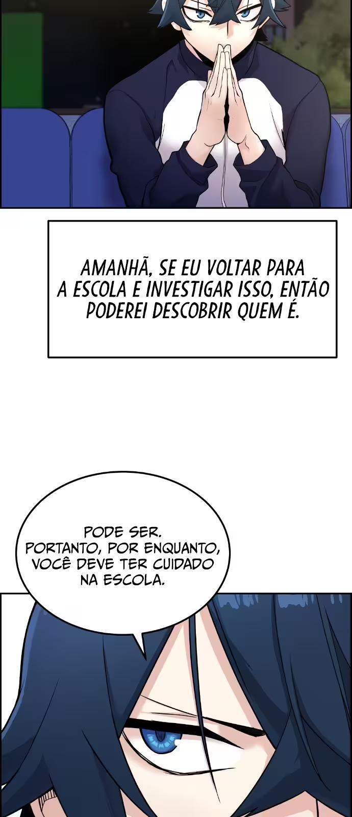 Página 48