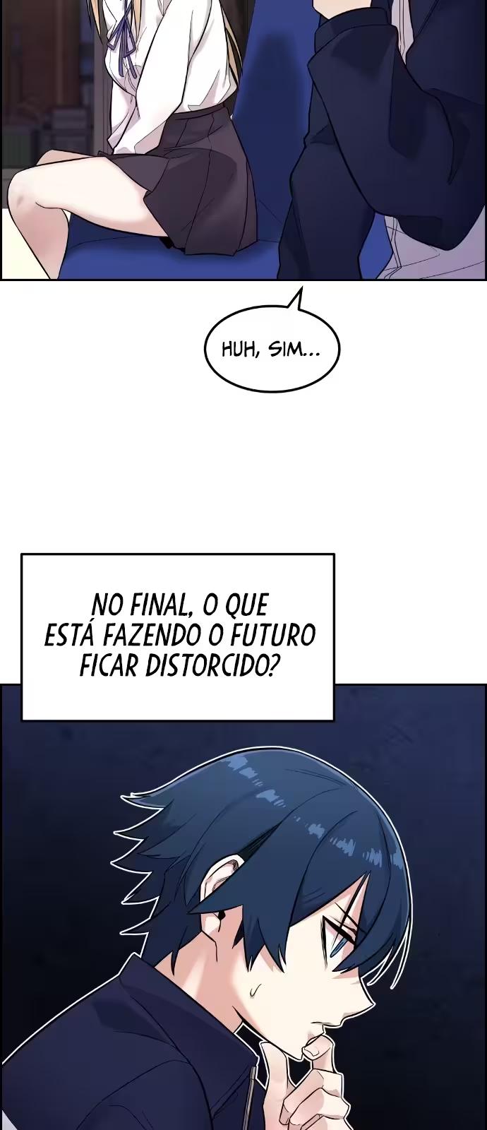 Página 57