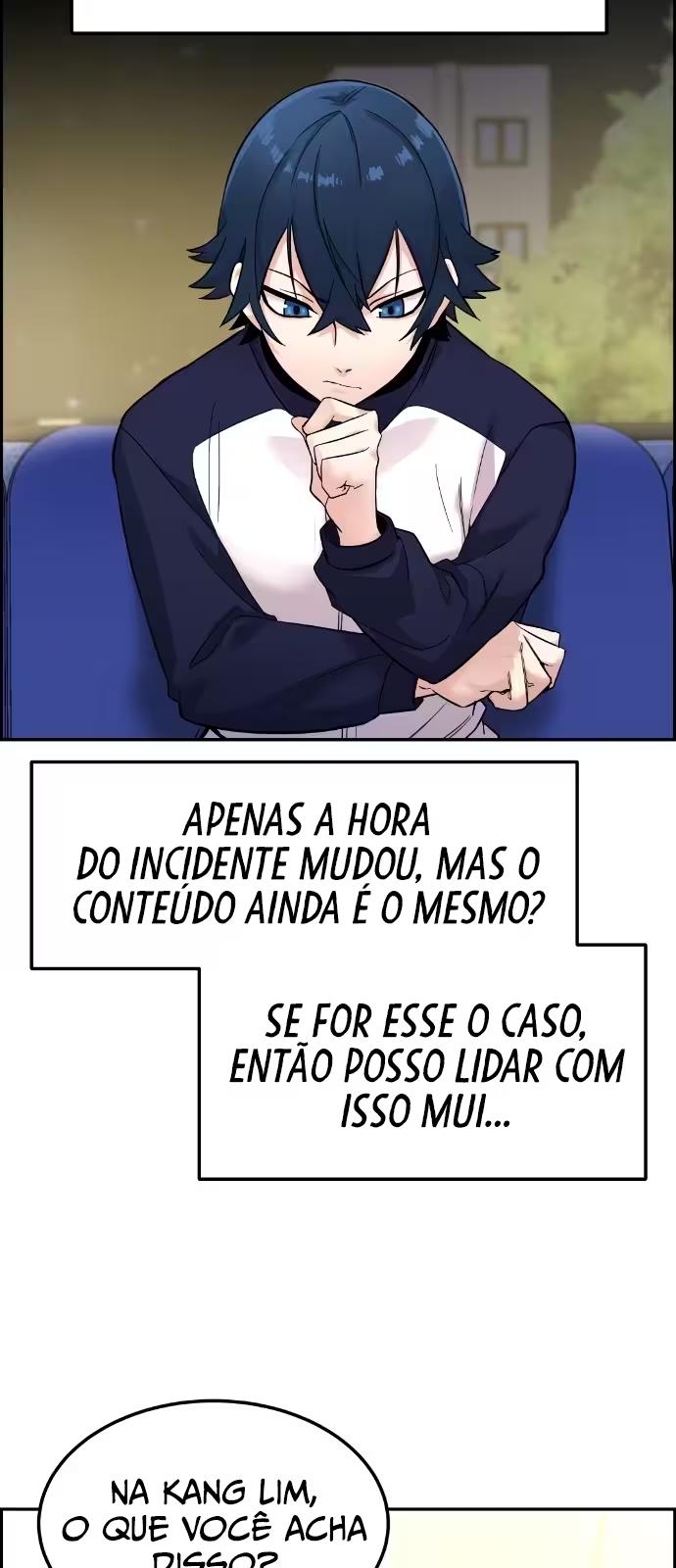 Página 60