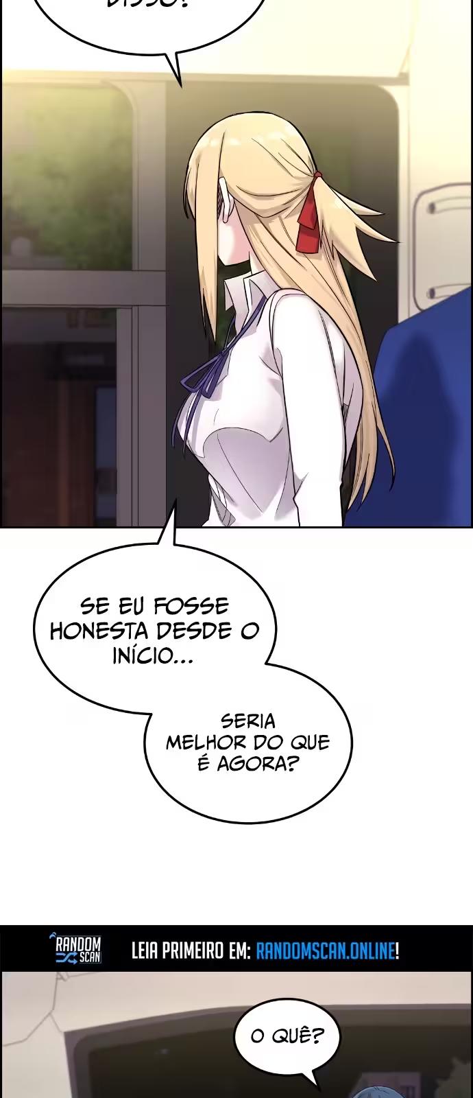 Página 61