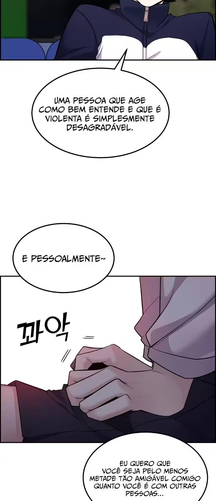 Página 66