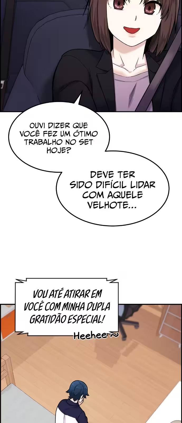 Página 81