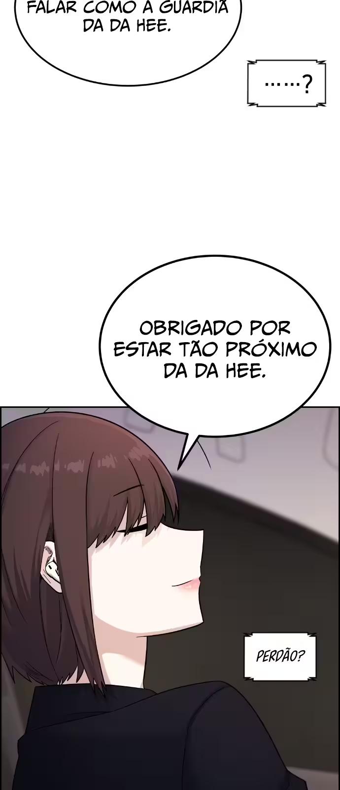 Página 83