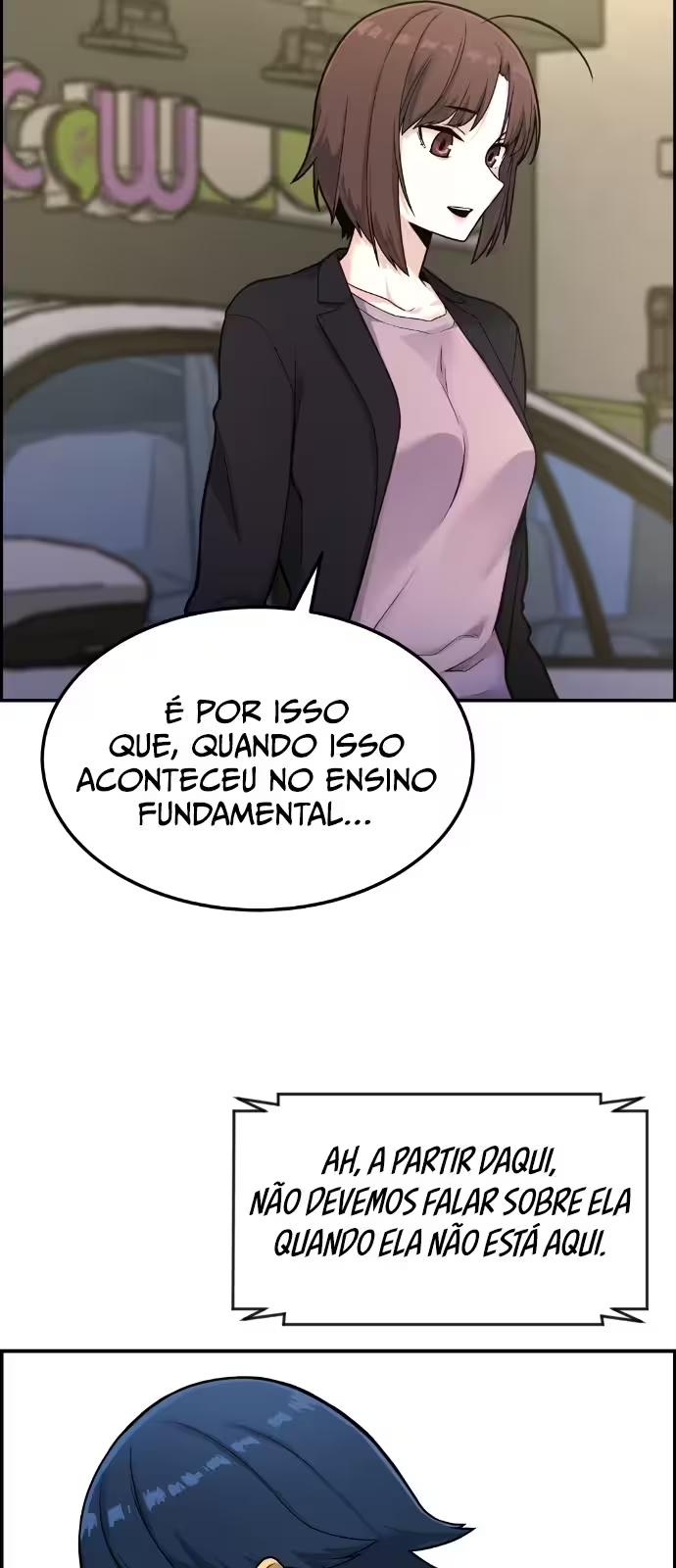 Página 89