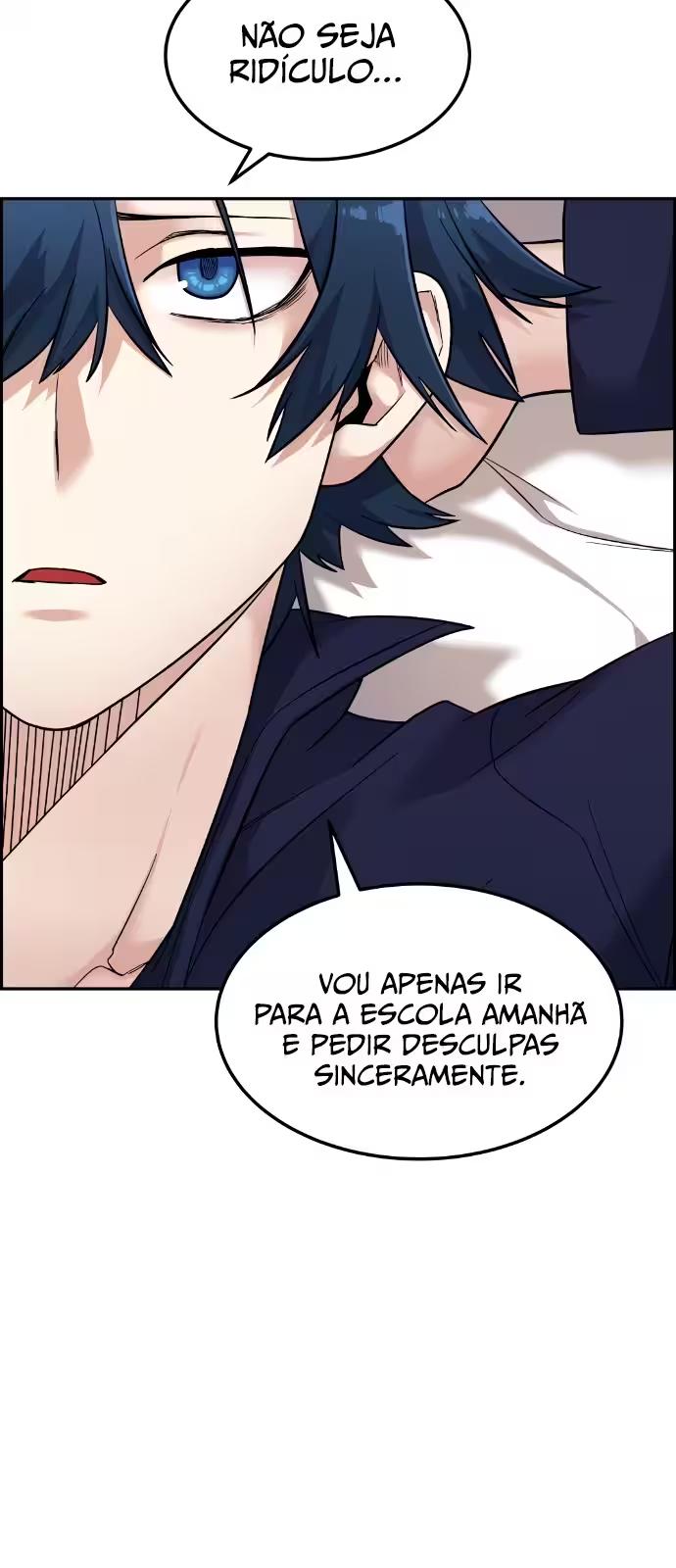 Página 97
