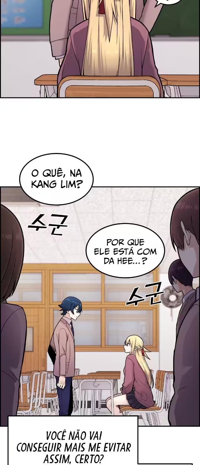 Página 32