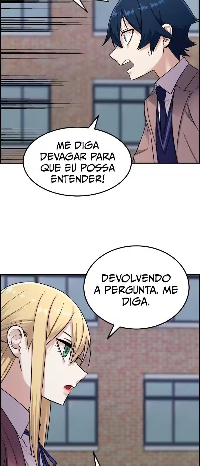 Página 51