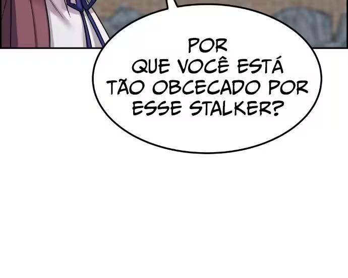 Página 52