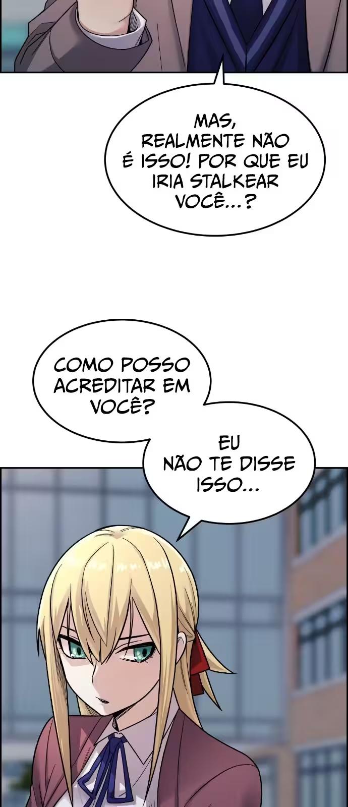 Página 60