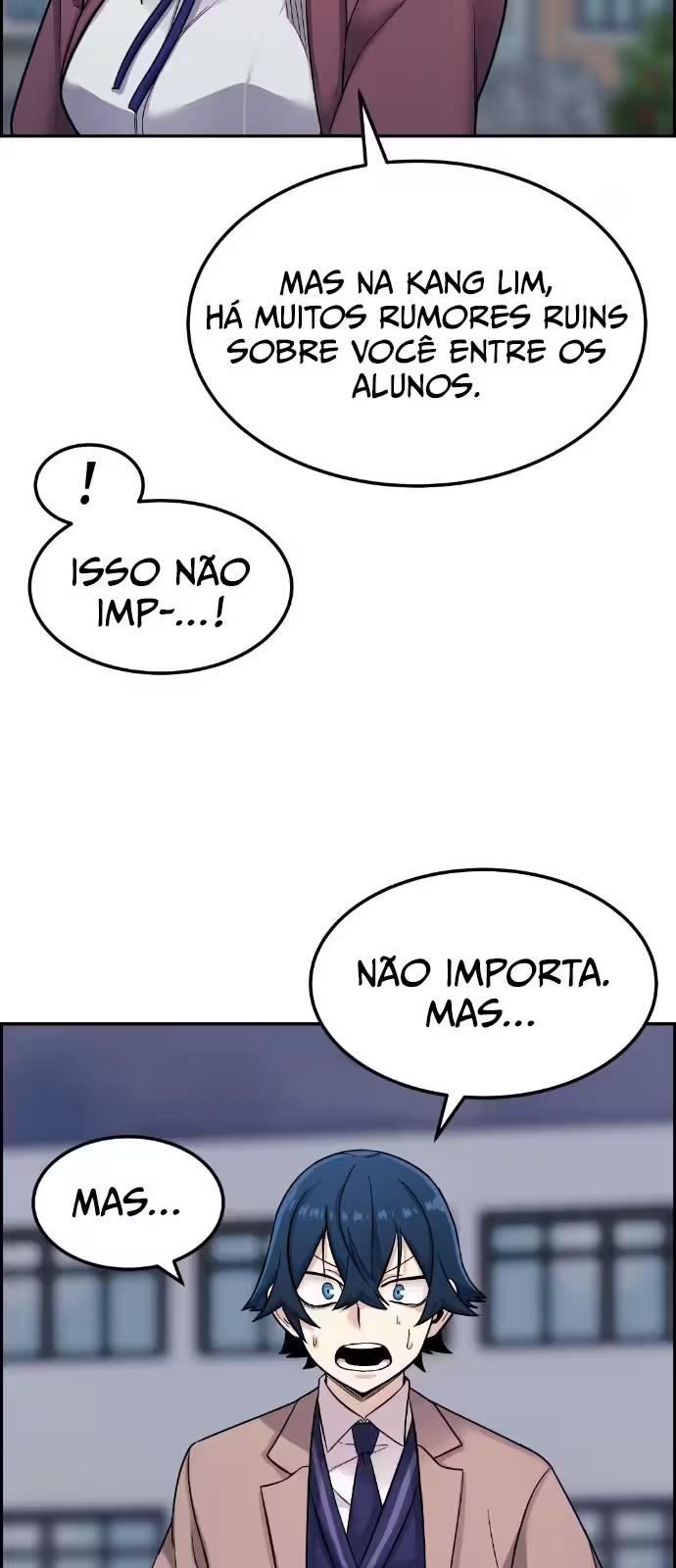 Página 61