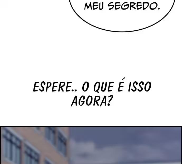 Página 65