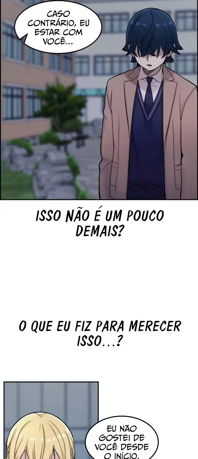 Página 66