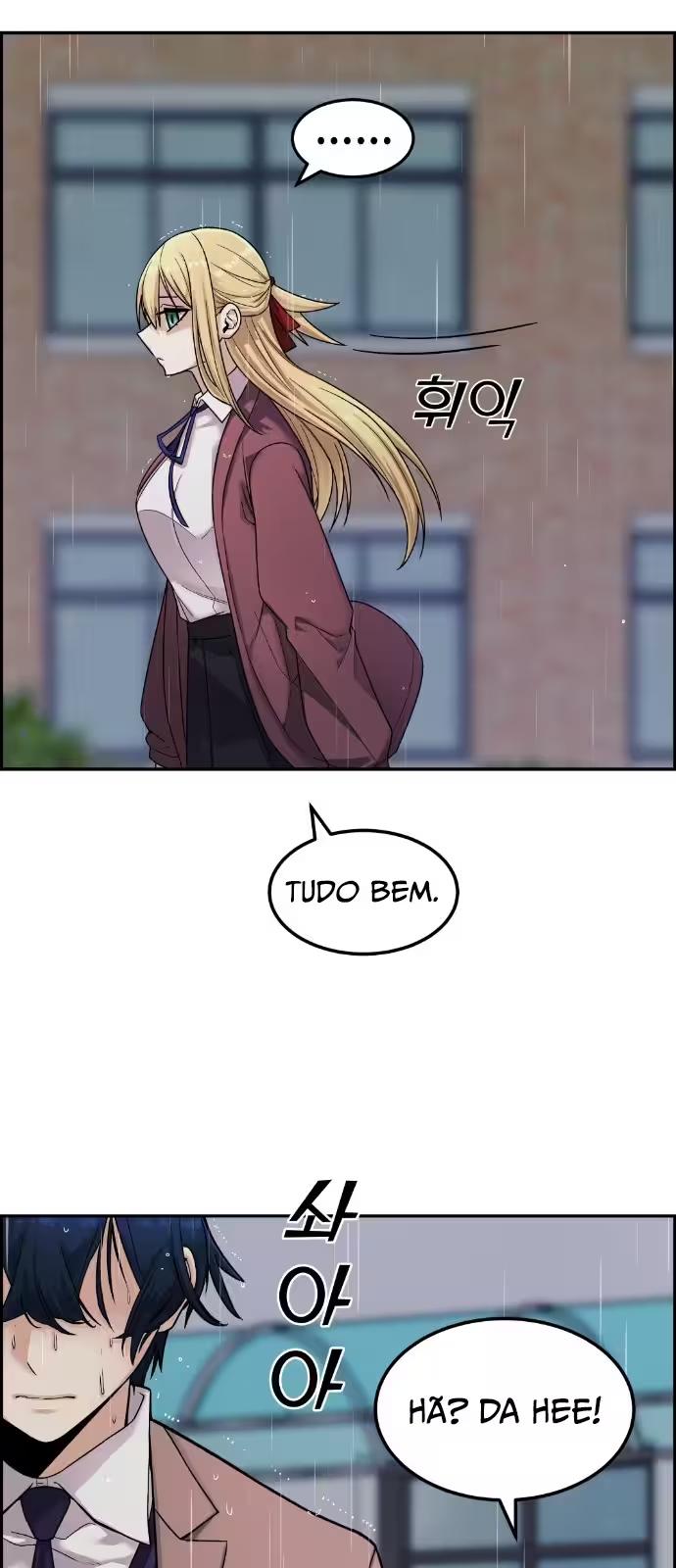 Página 79