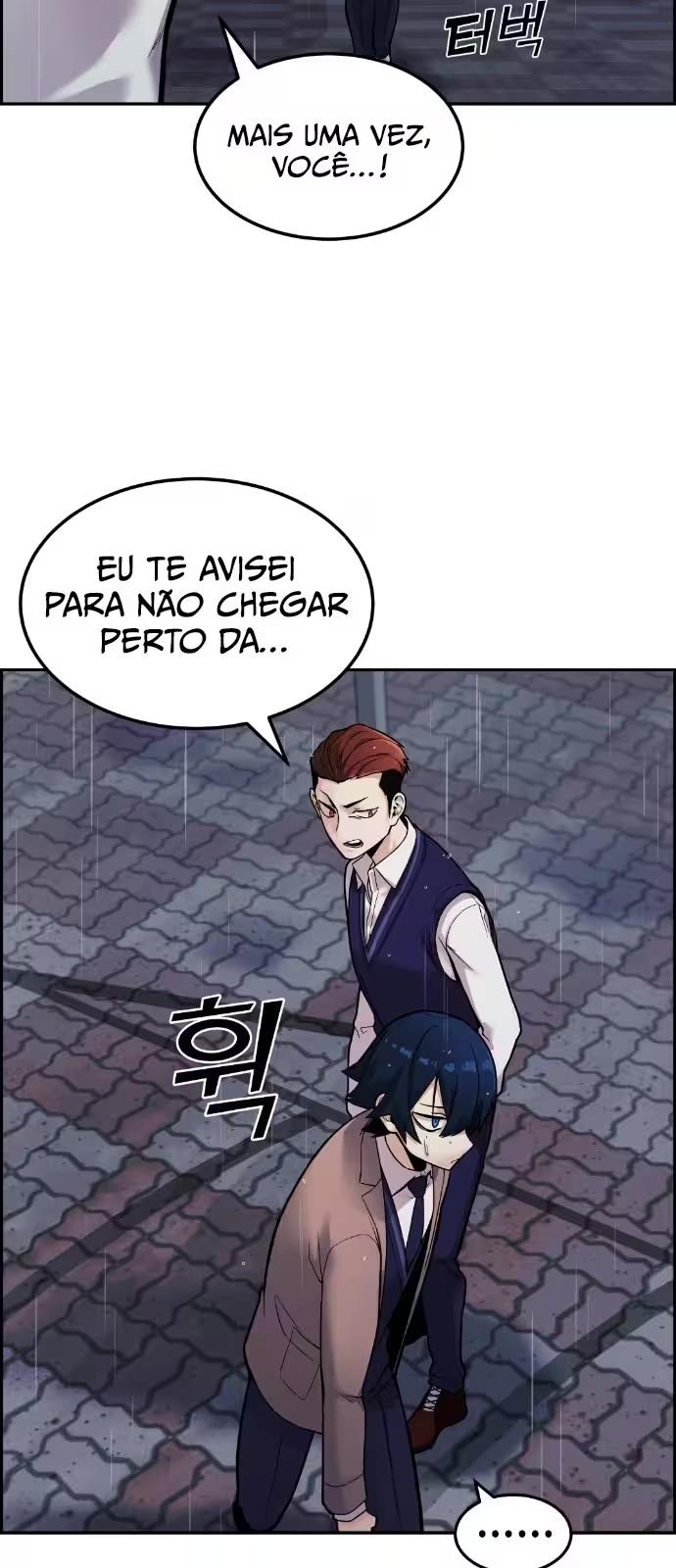 Página 81