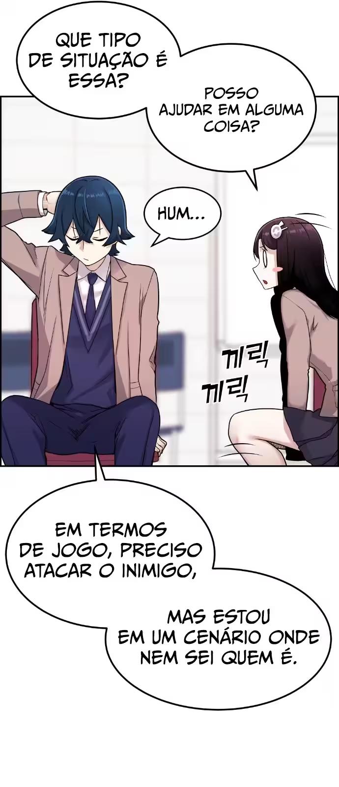 Página 104