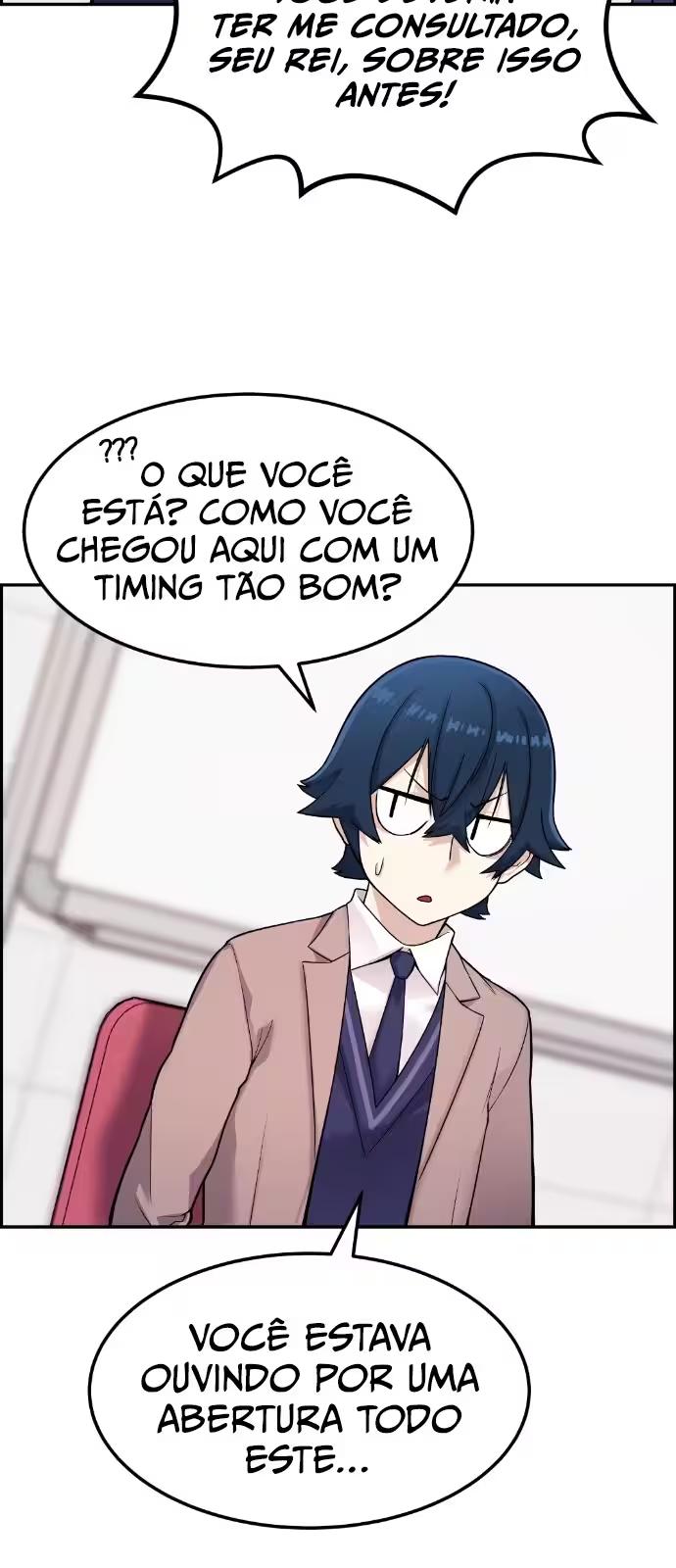 Página 106