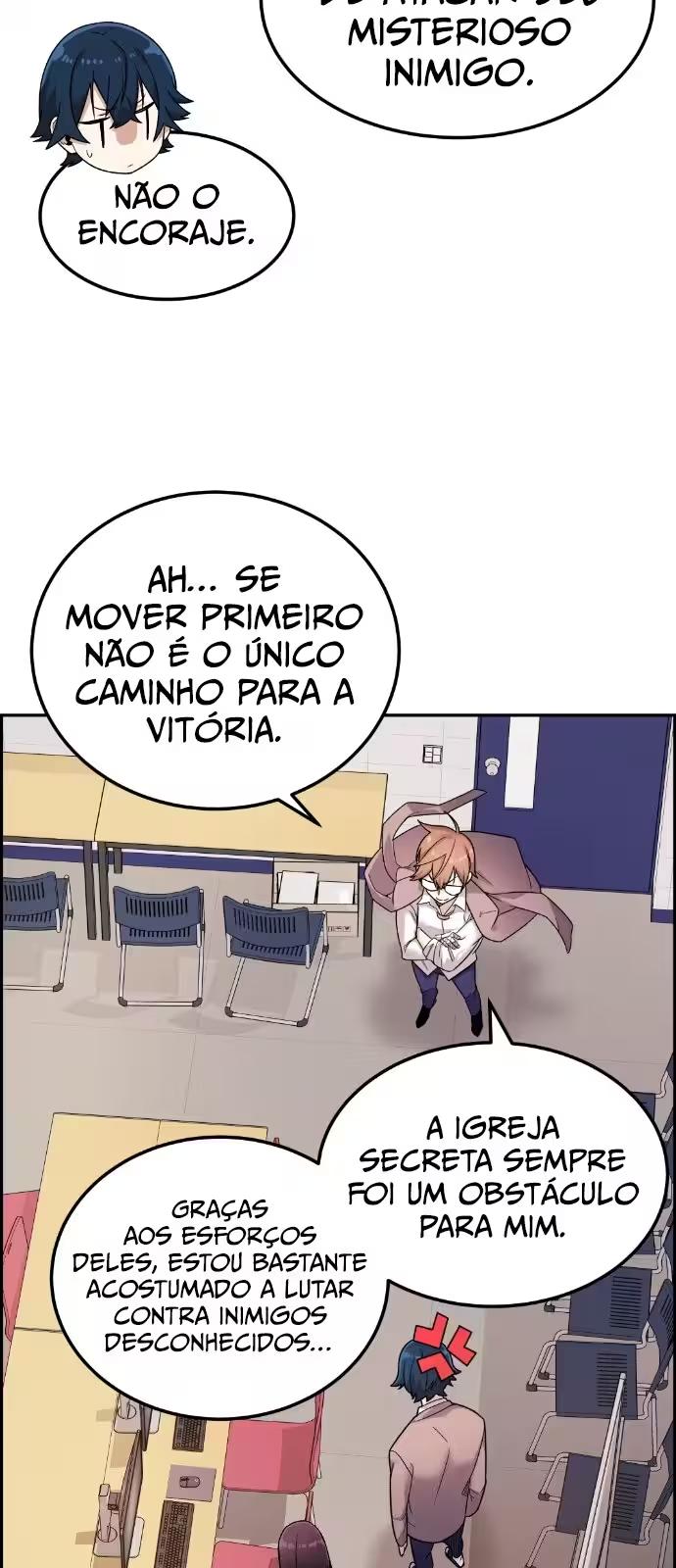 Página 108