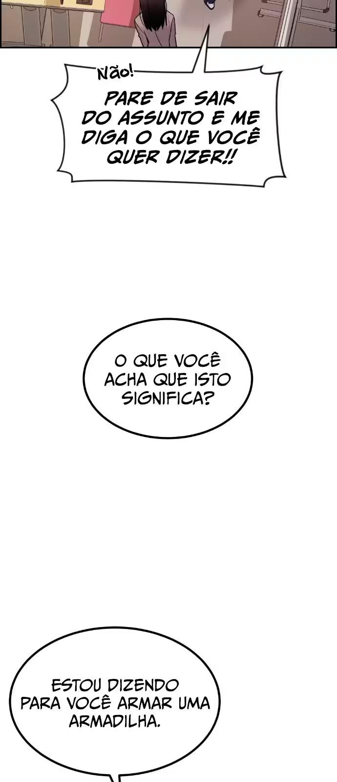 Página 109