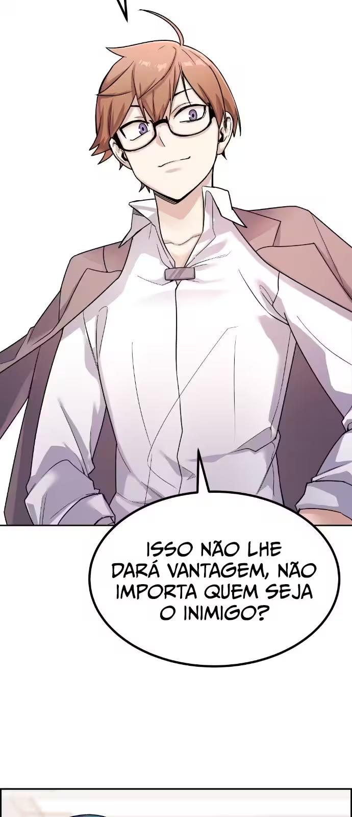 Página 110