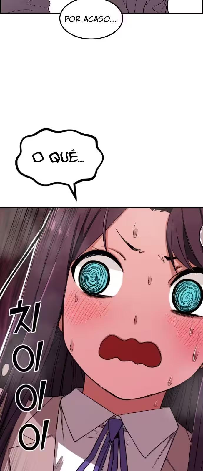 Página 114