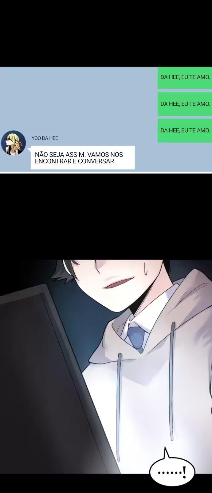 Página 119