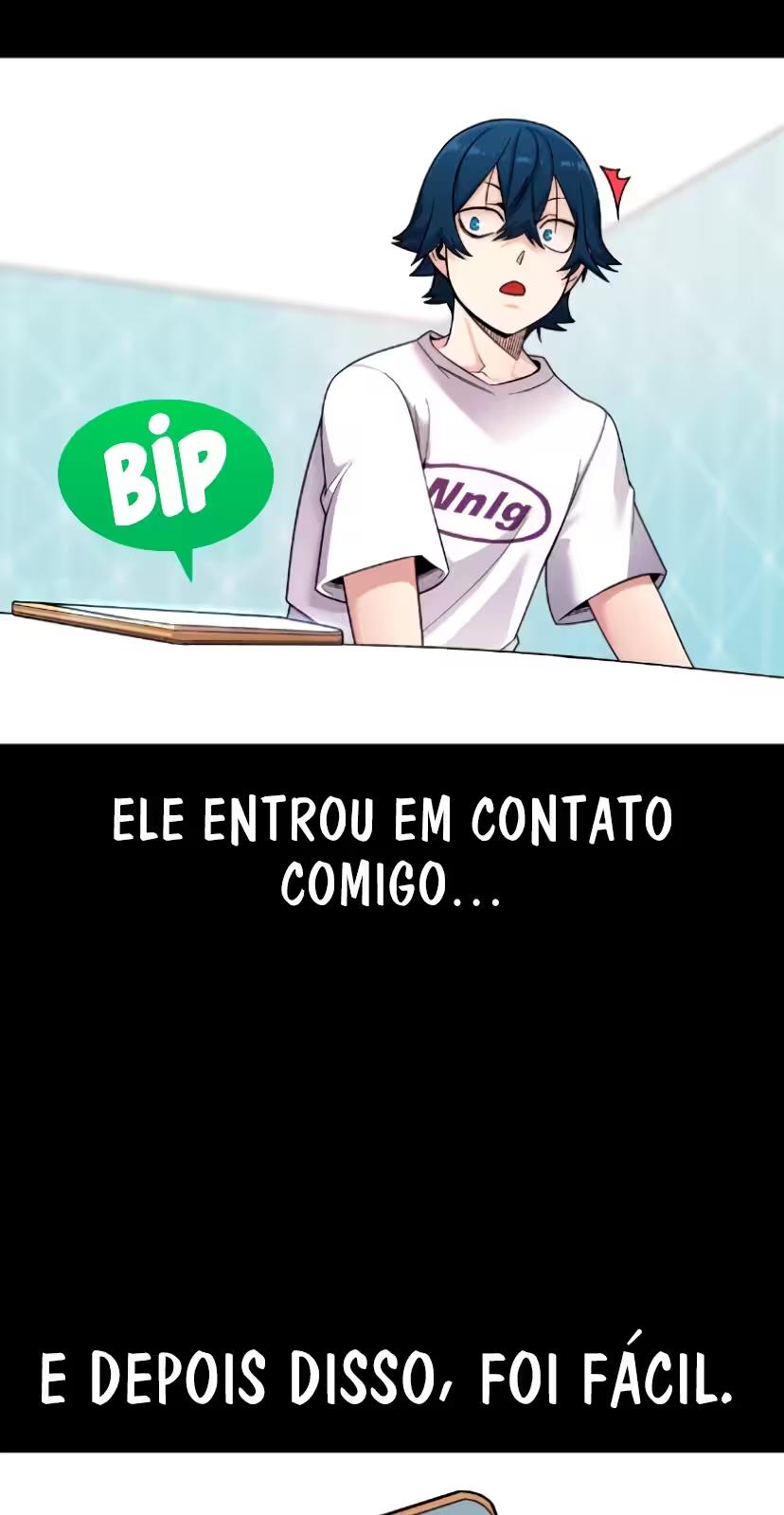 Página 42