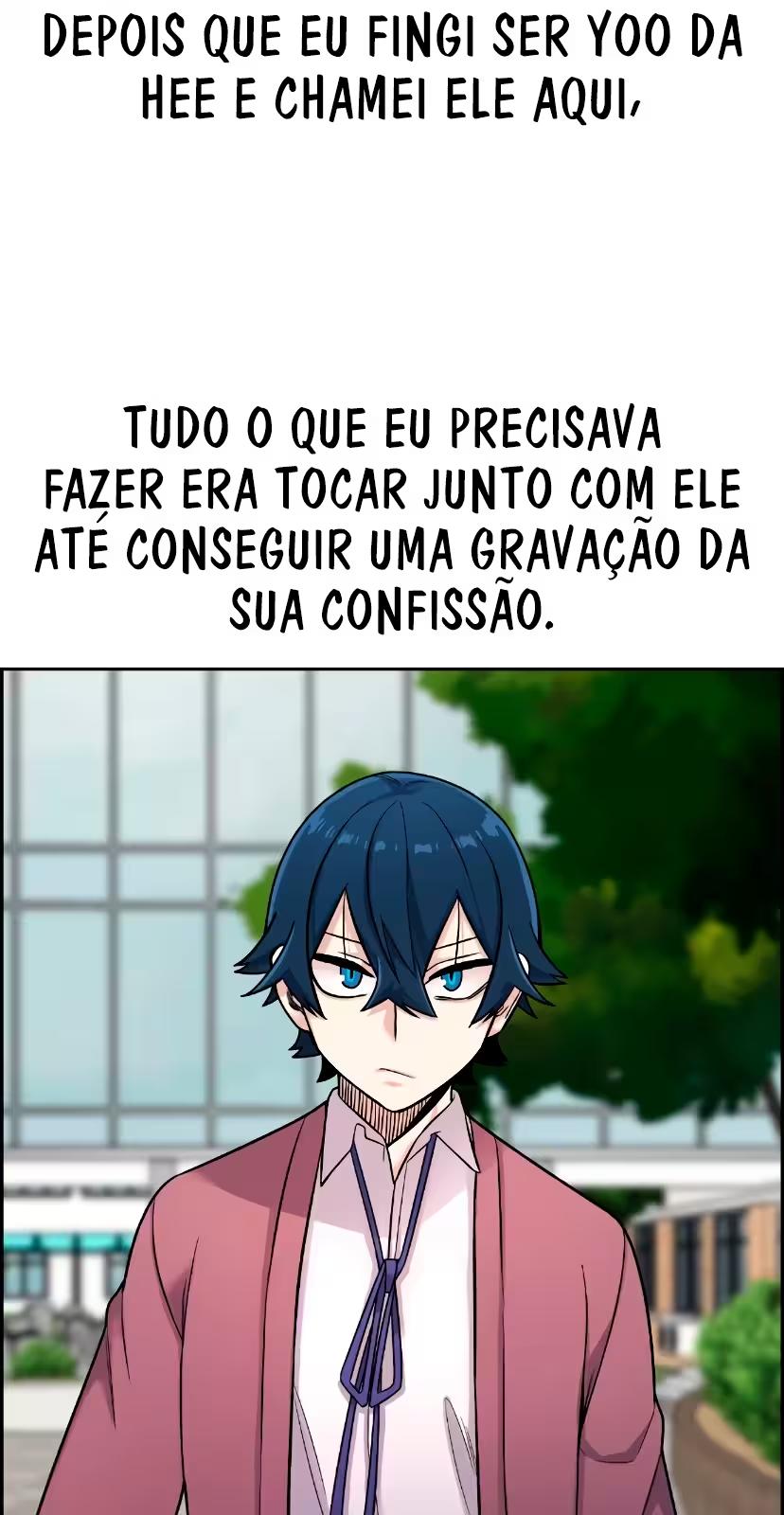 Página 44