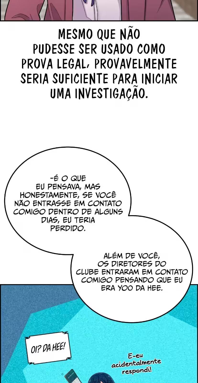 Página 45
