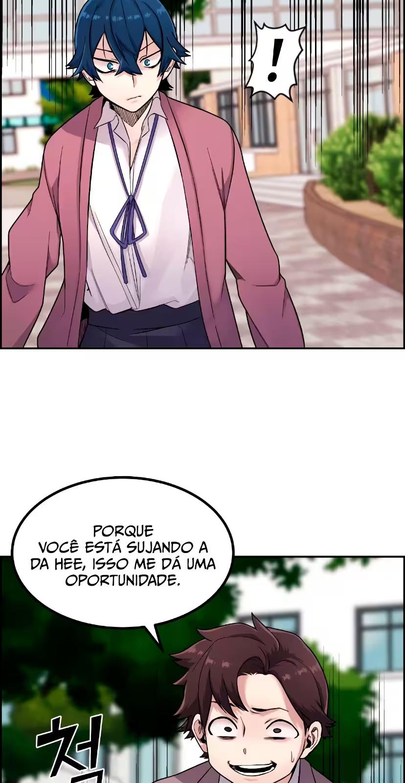 Página 53