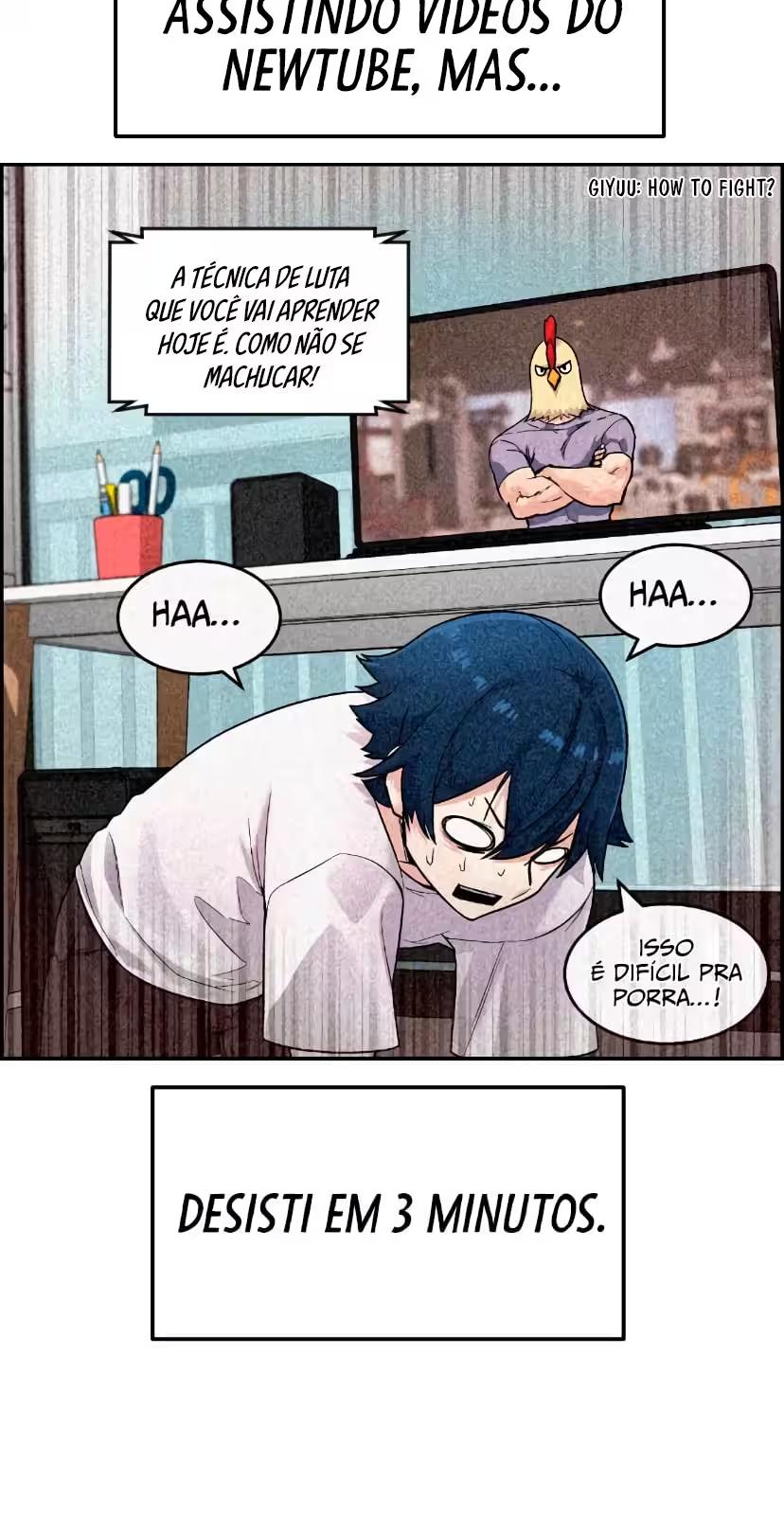 Página 57