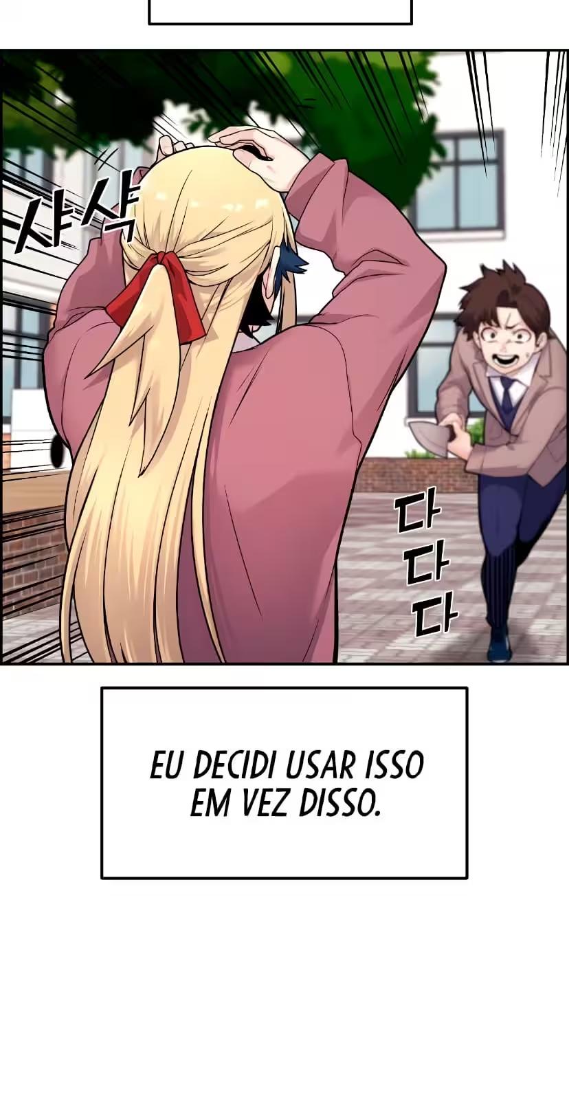 Página 59