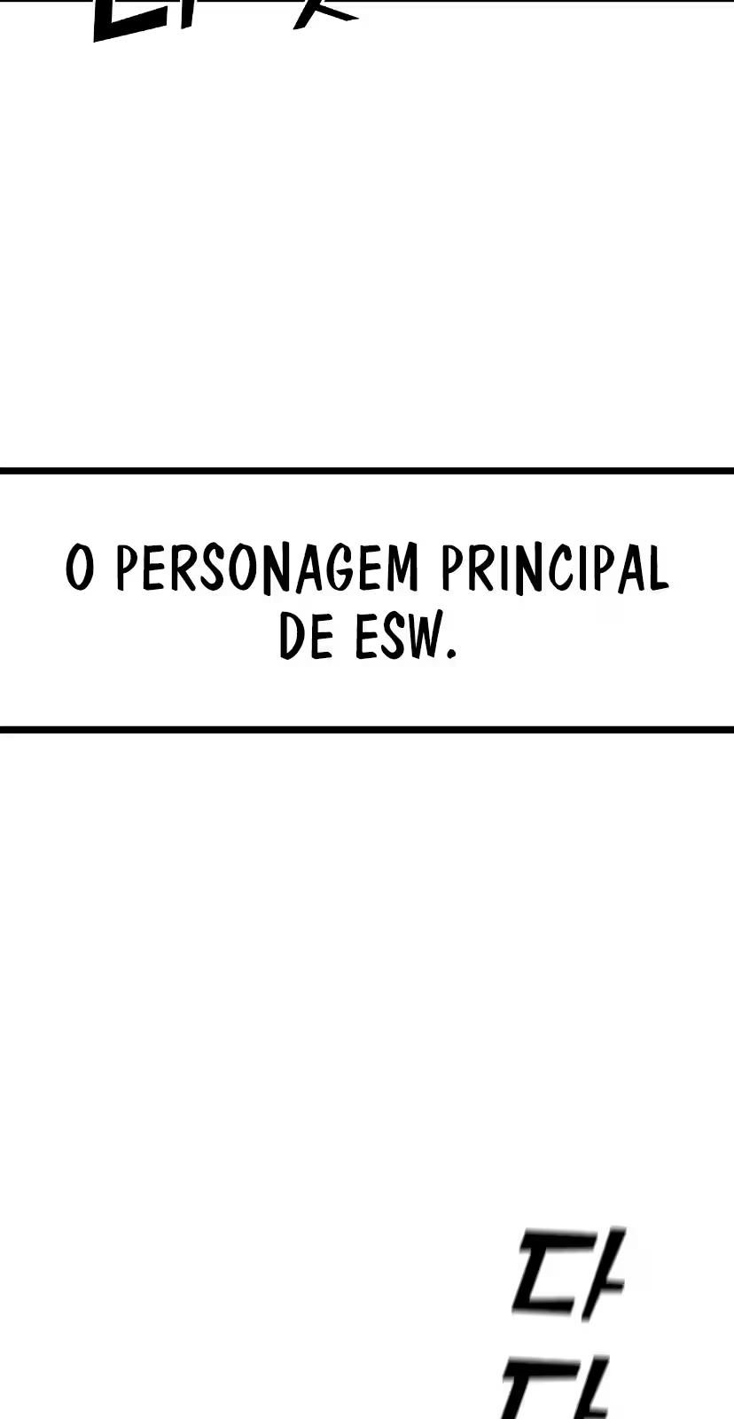 Página 62