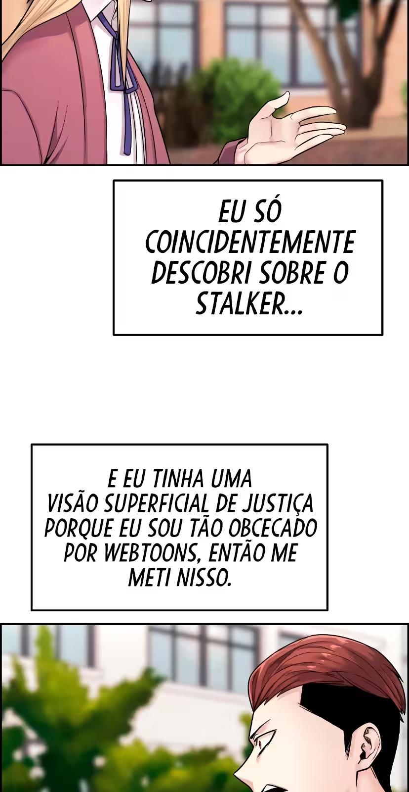Página 86