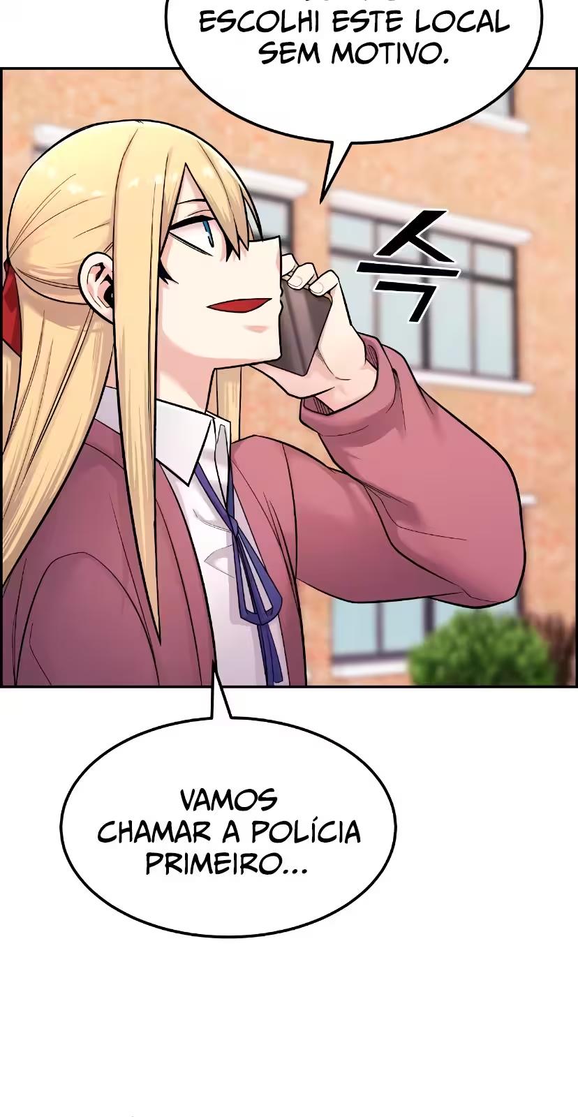 Página 93