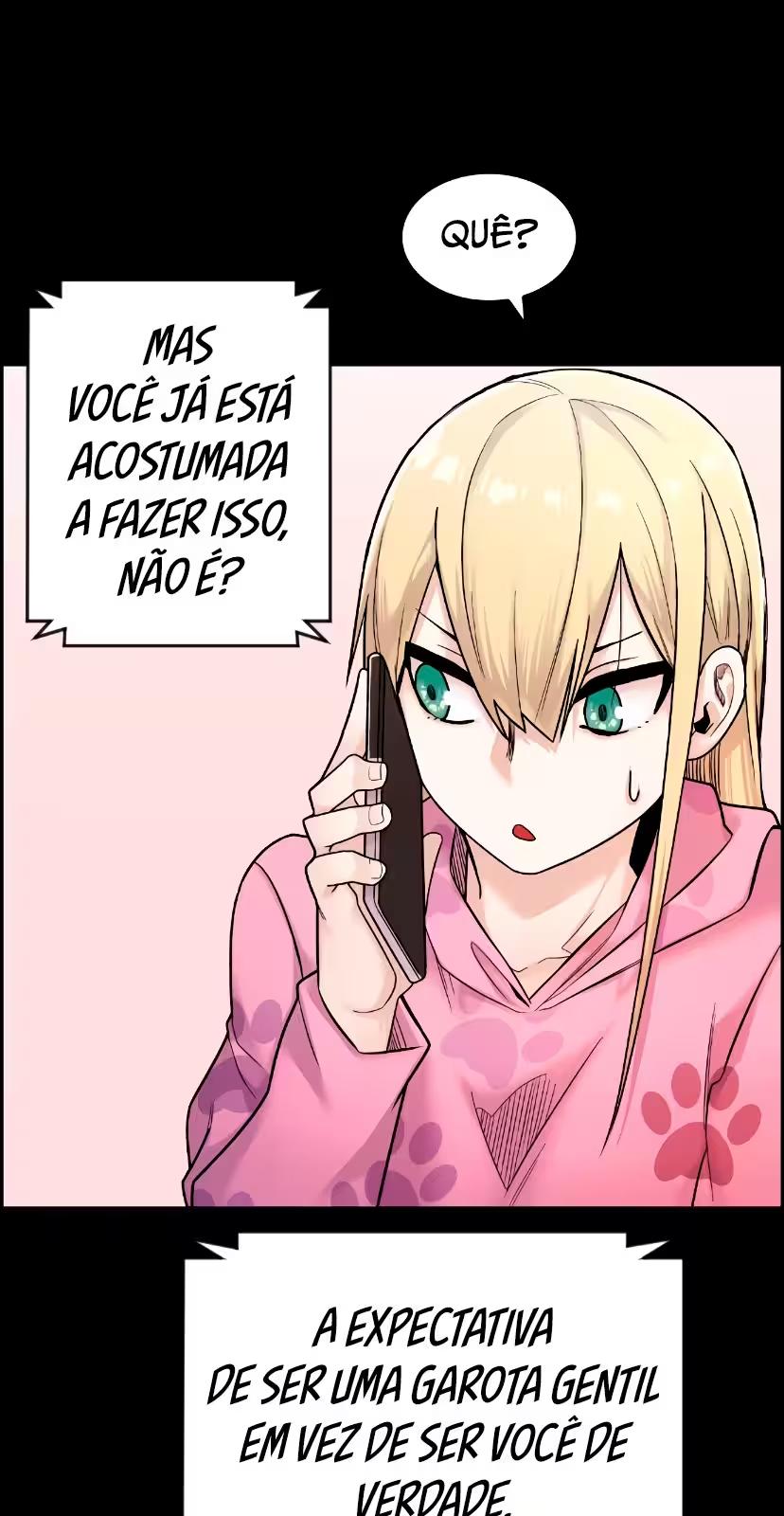 Página 101