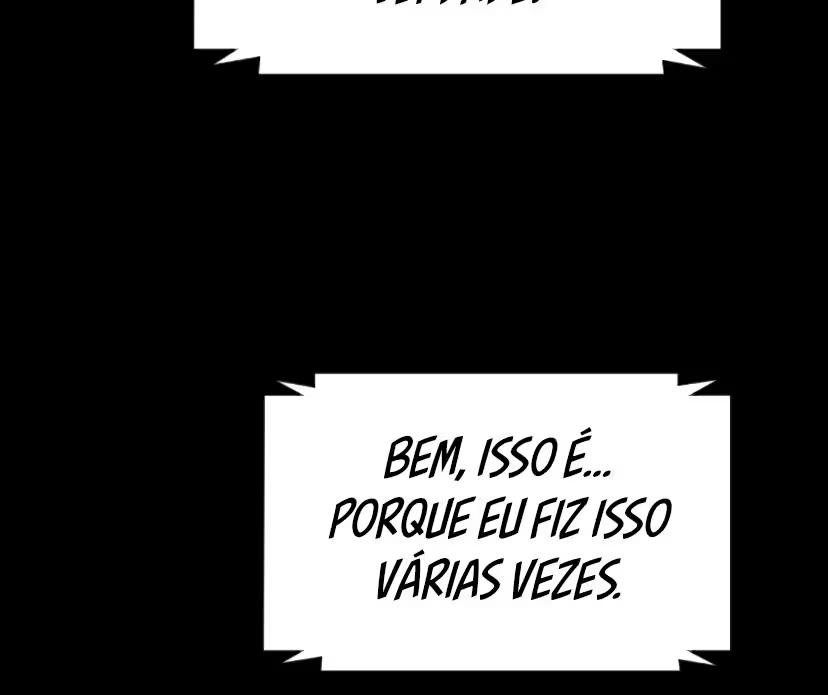 Página 102