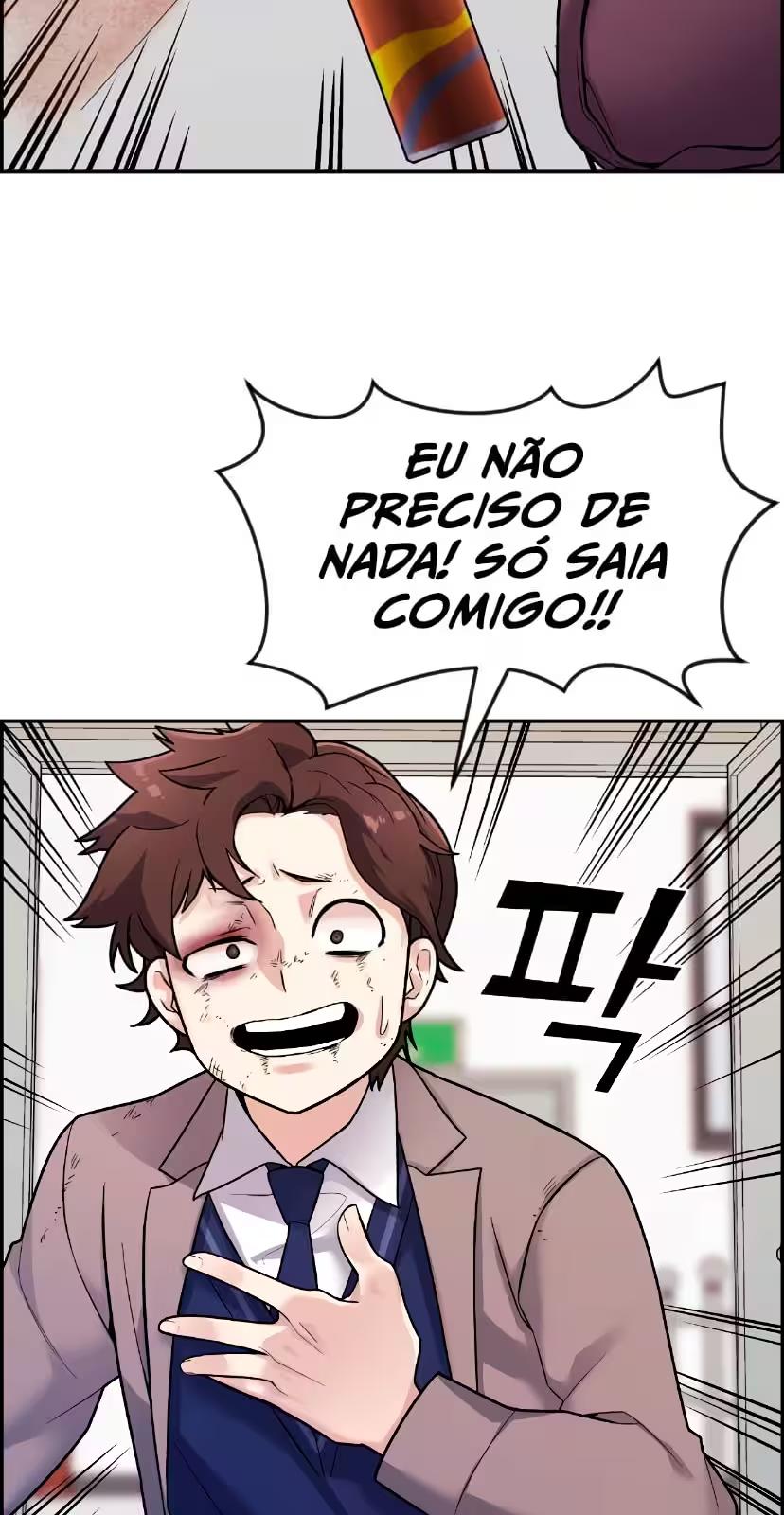 Página 108