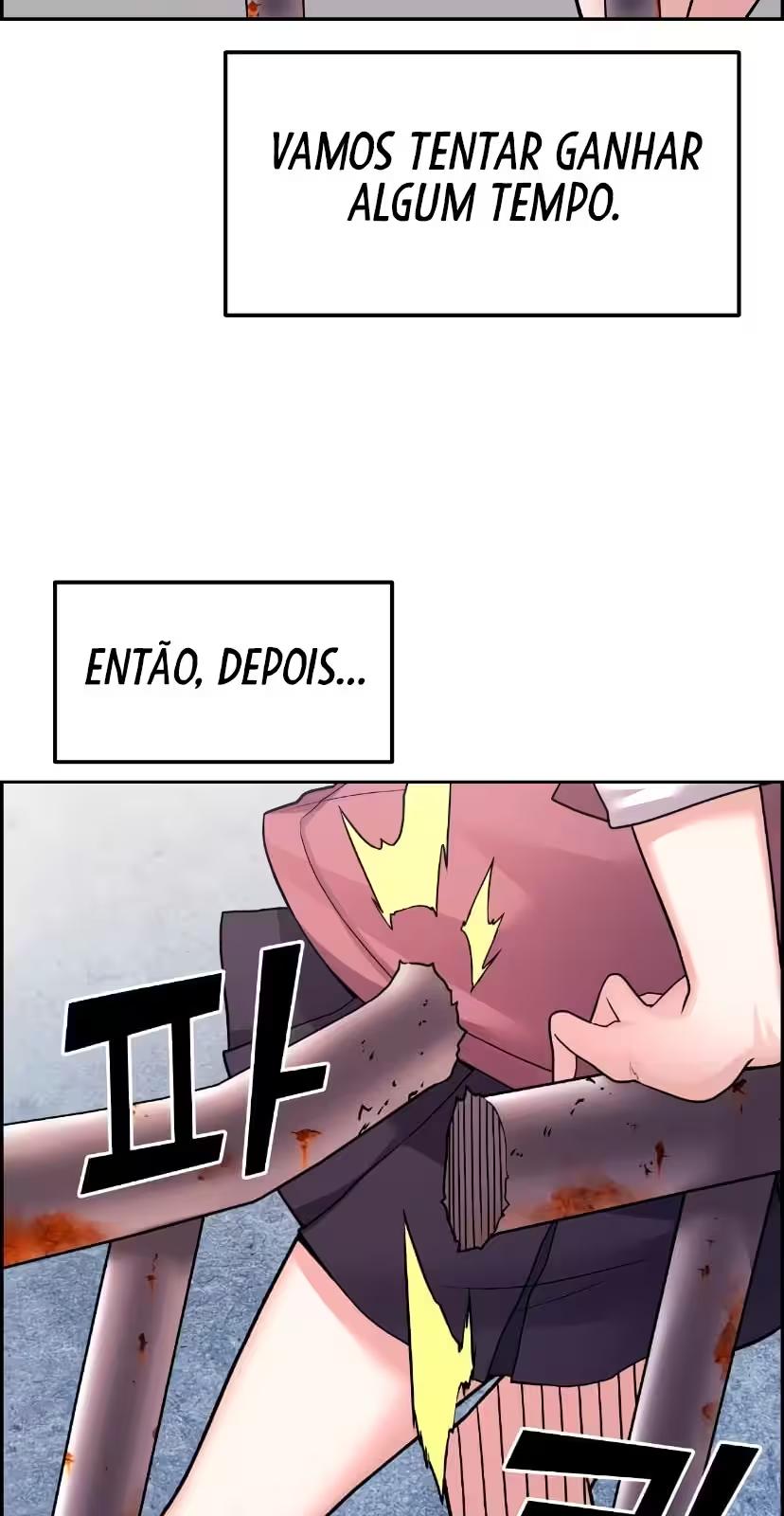 Página 119