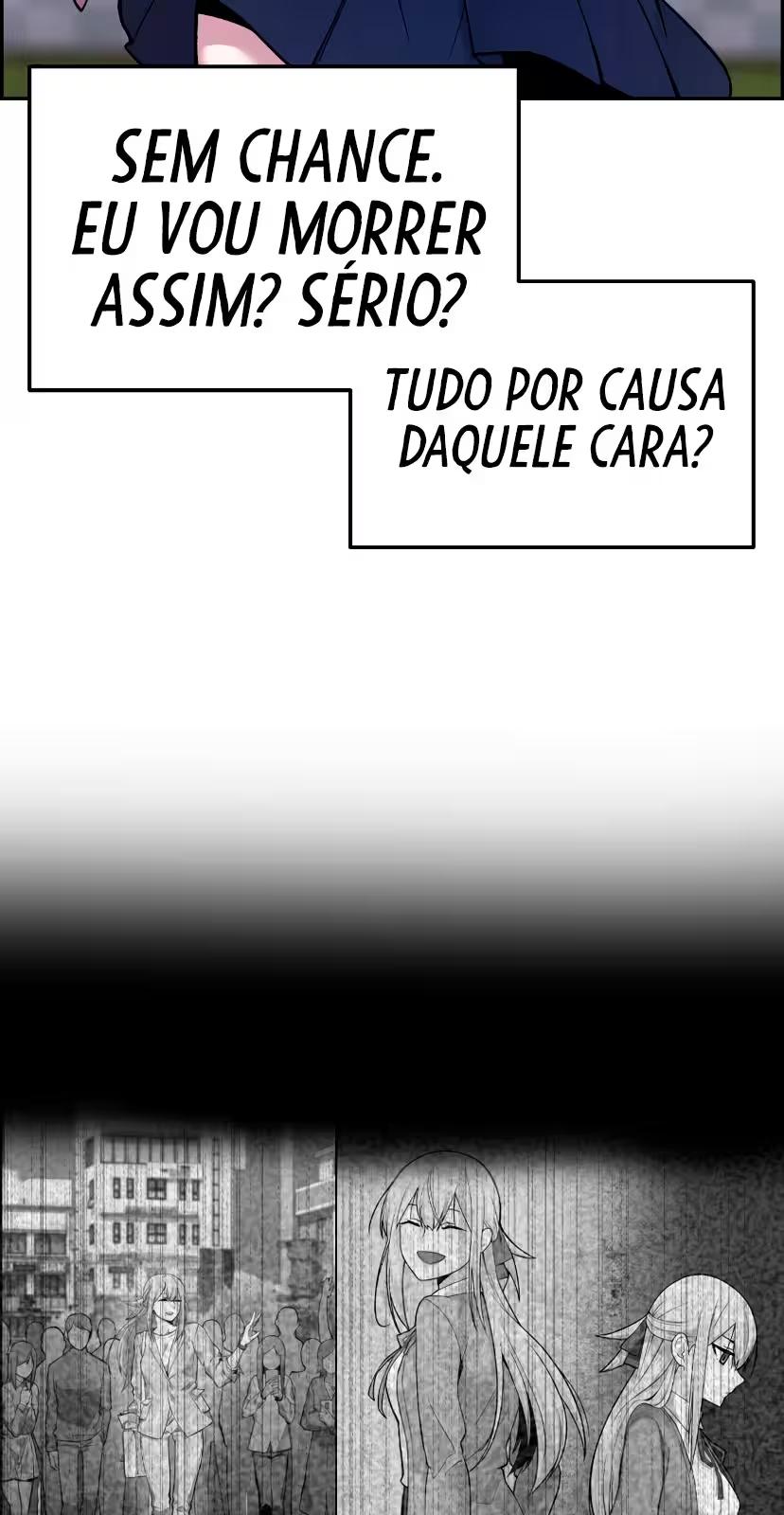 Página 125