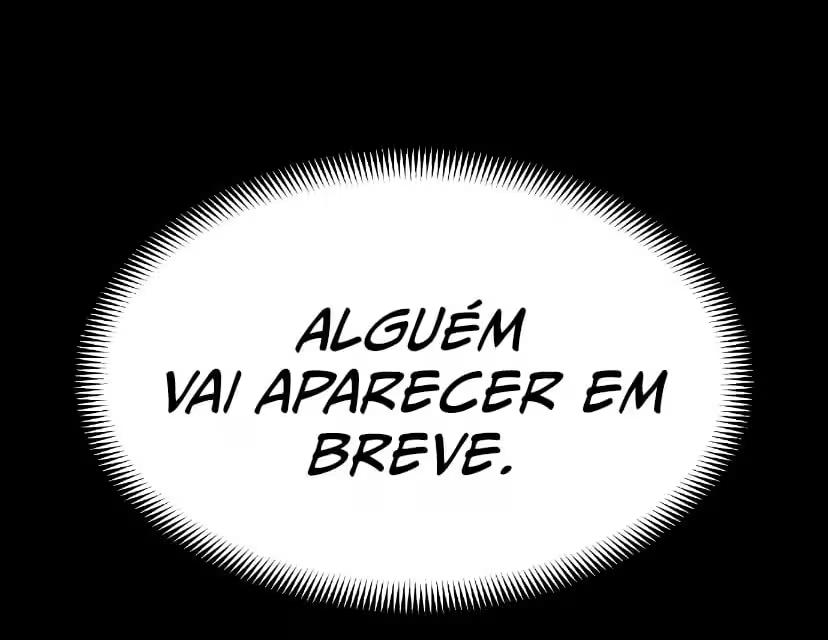 Página 128