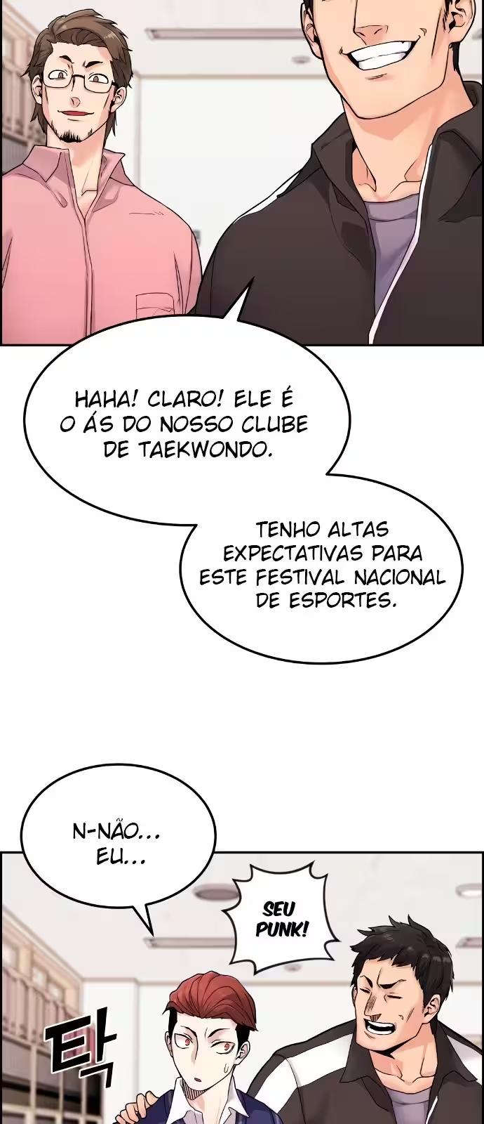Página 24