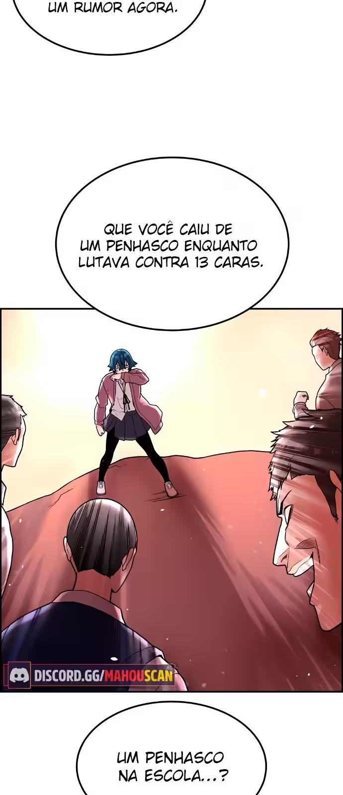 Página 37