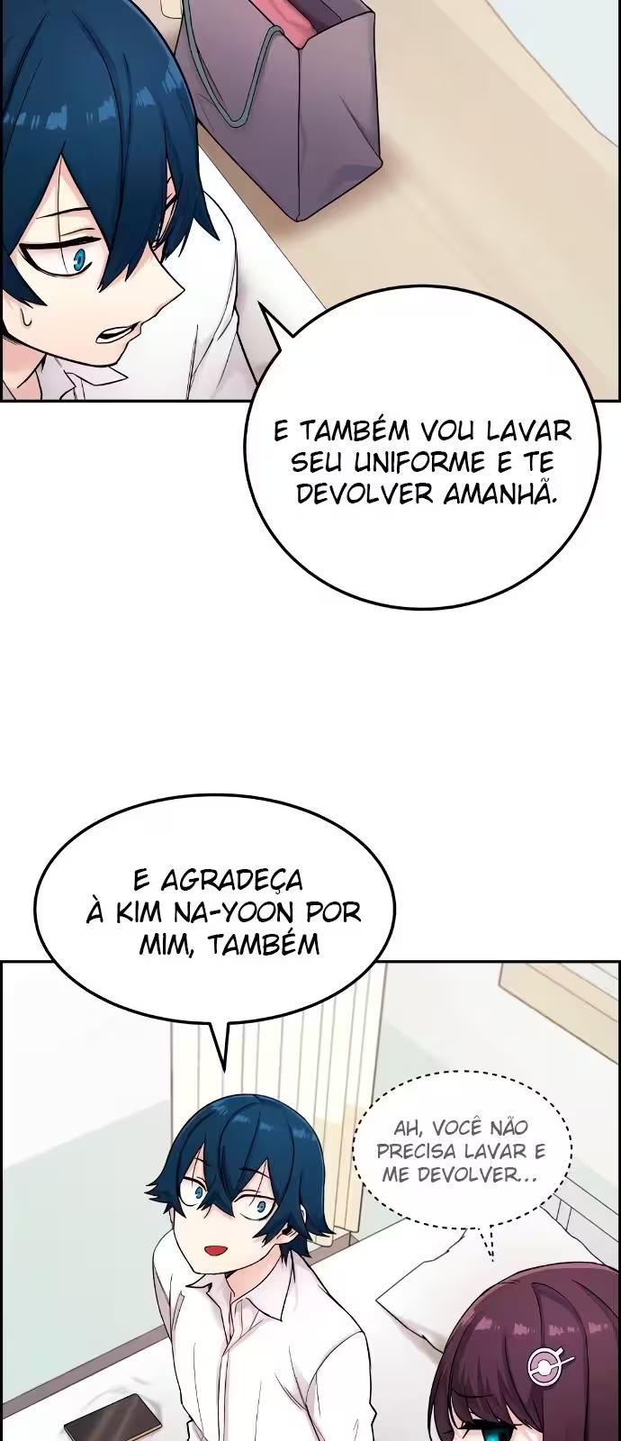 Página 42