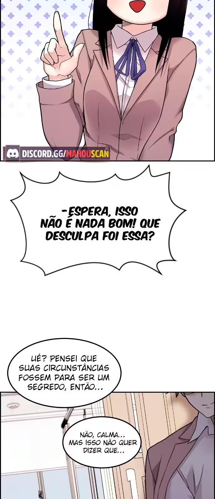 Página 44