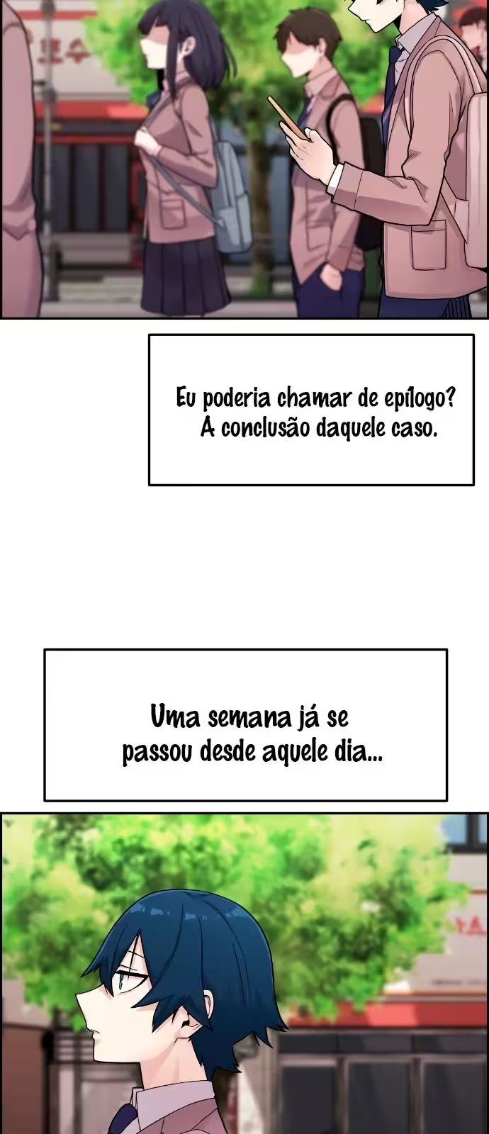 Página 47